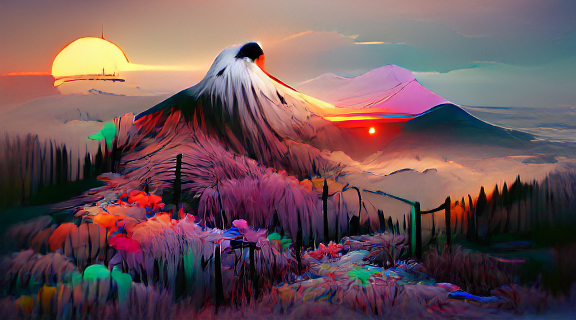 Everything Everywhere tweet media