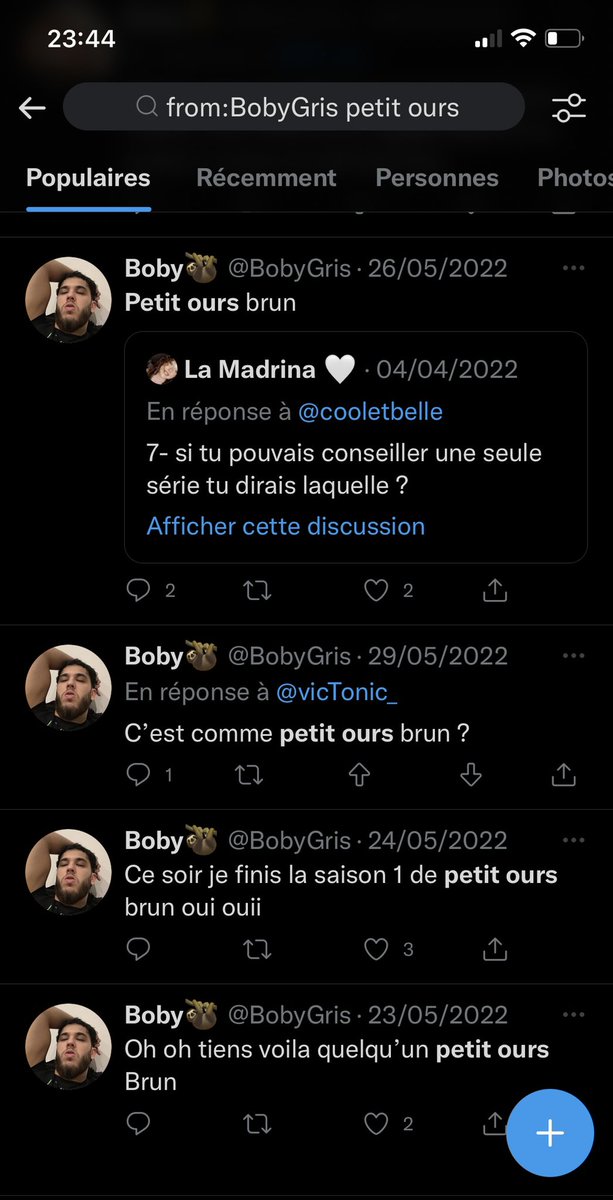 okvomito's tweet image. Je croyais qu’il rigolait en disant ça donc j’suis partit vérifier dans ses tweets mais il est vraiment sérieux en plus ptdrrr