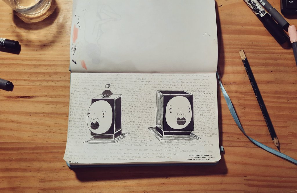 nobrullshit (@nobrullshit) on Twitter photo 