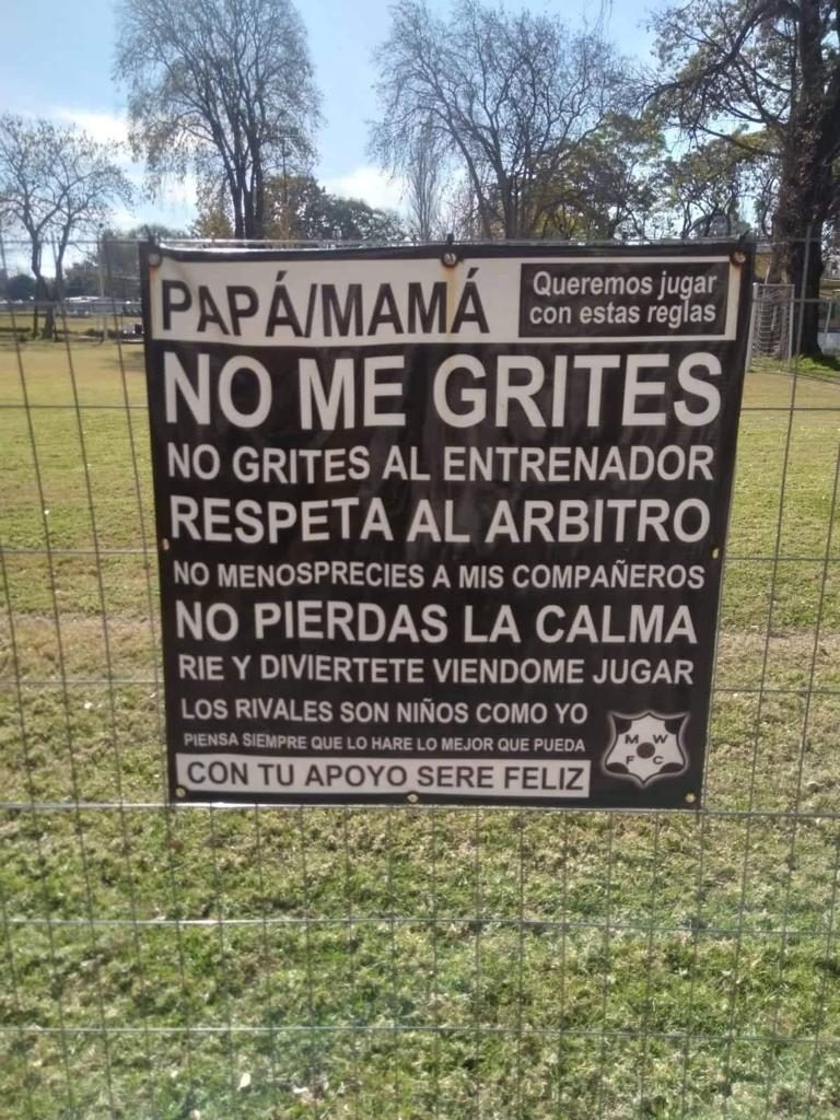 Diego Riolfo tweet media