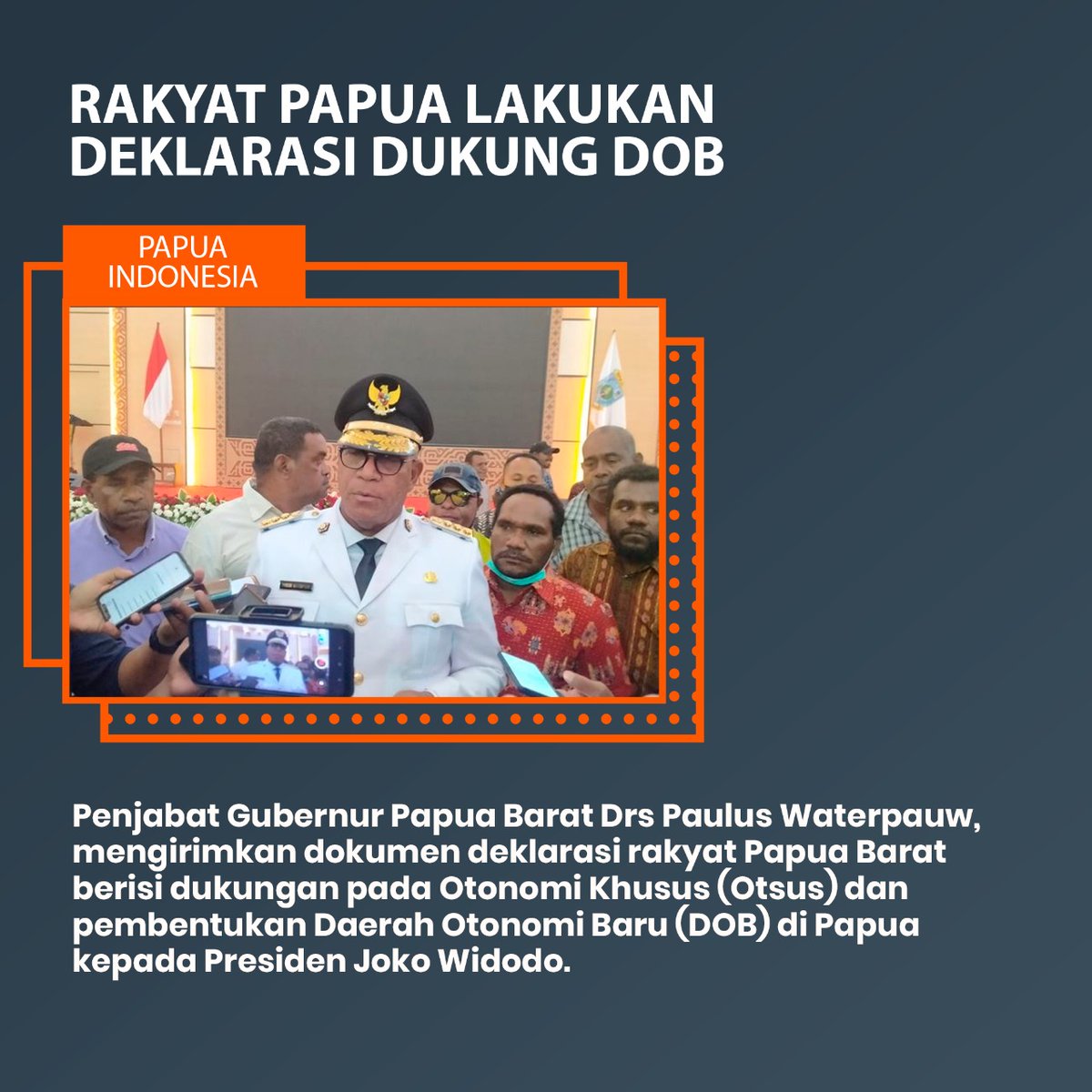 Kuningjam tweet picture