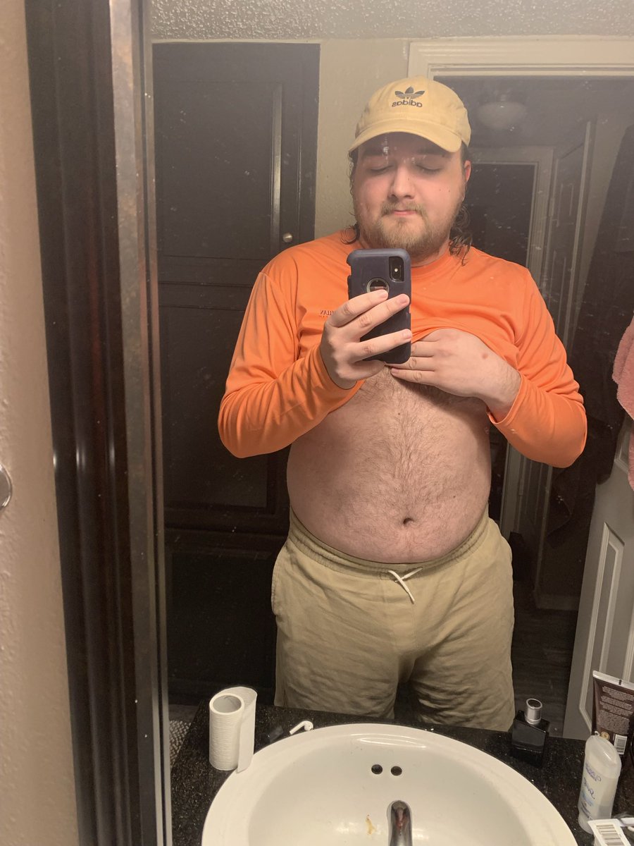 Jerome 🤖 tweet media