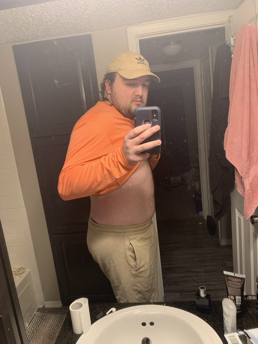 Jerome 🤖 tweet media