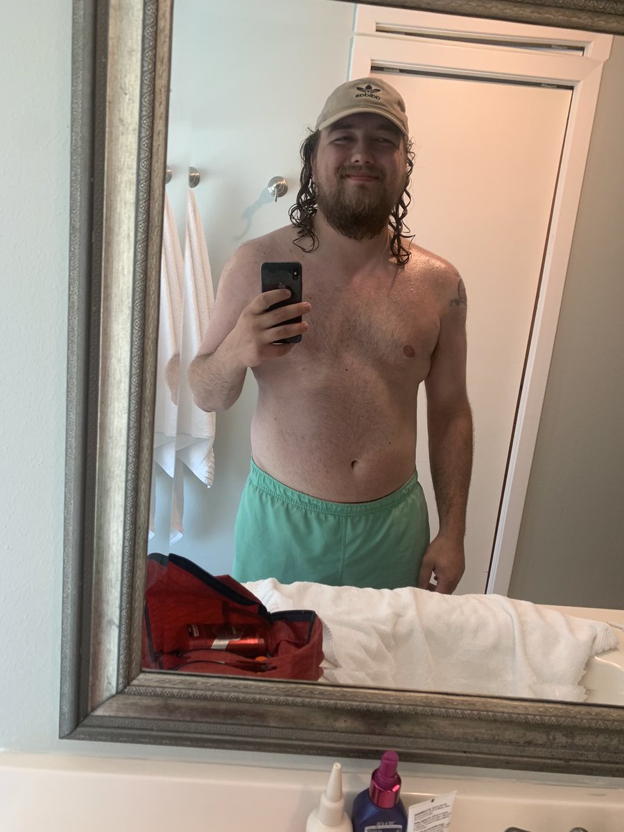 Jerome 🤖 tweet media