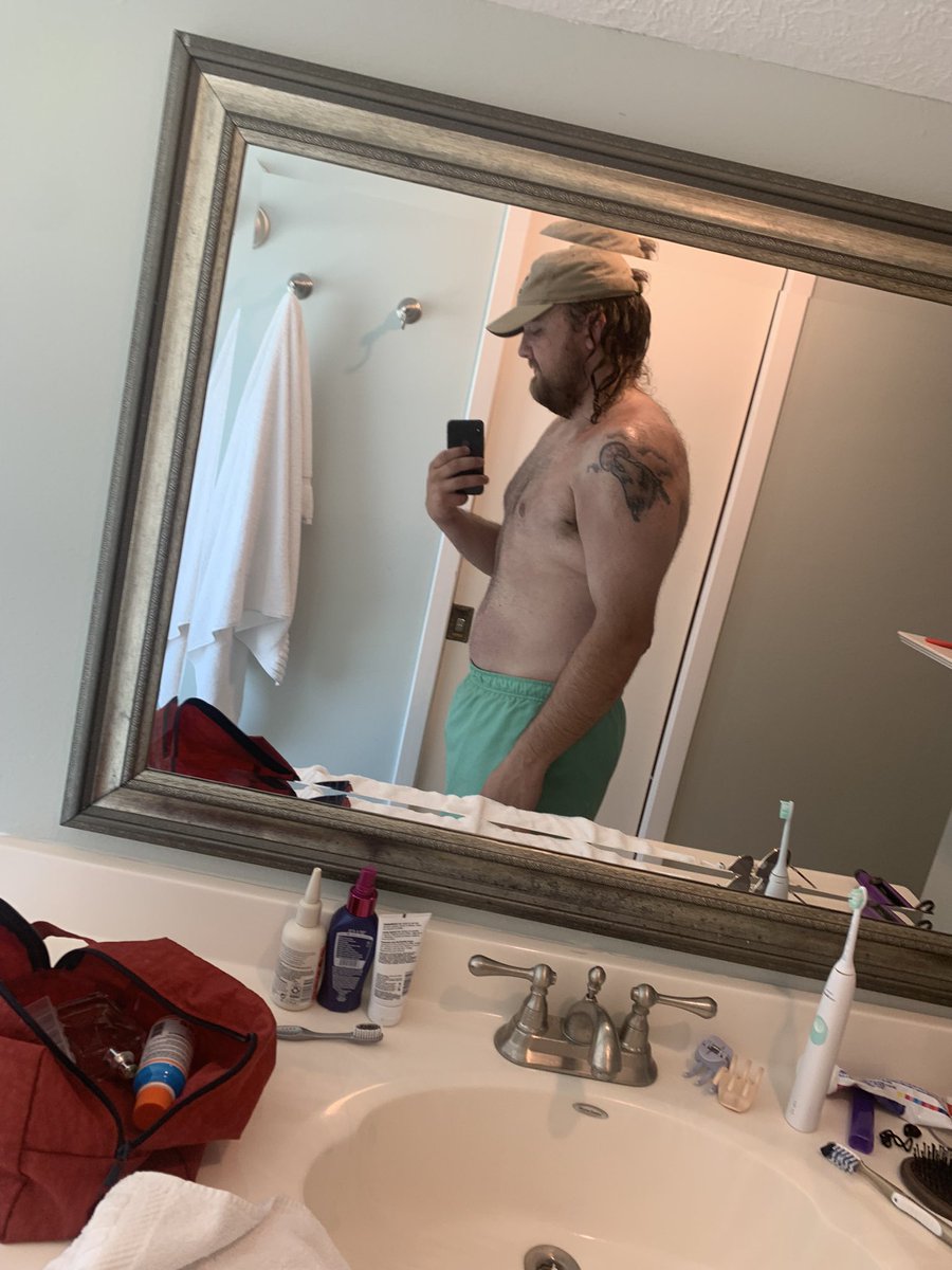 Jerome 🤖 tweet media