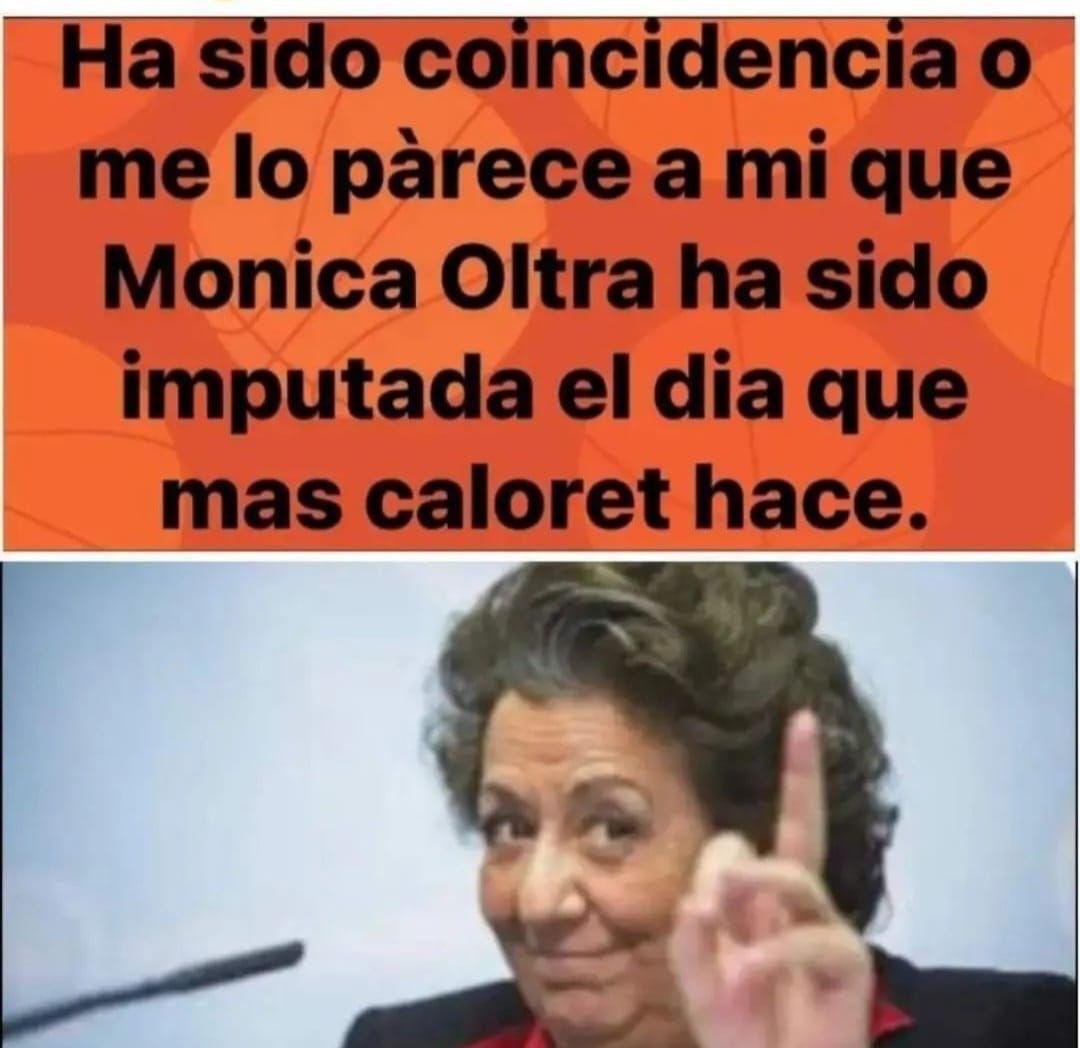 carloscouchoud's tweet photo. #OltraDimision https://t.co/Jh1hDXwLWj