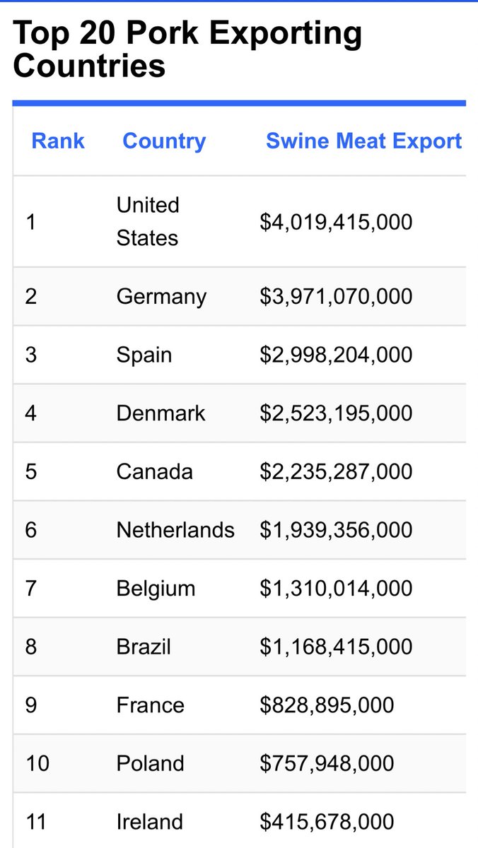 Caroline van der Plas tweet media
