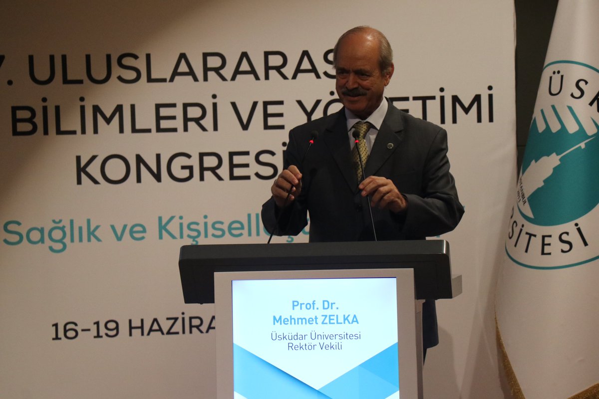 ussam2016's tweet photo. 7. Uluslararası Sağlık Bilimleri ve Yönetimi Kongremiz, fiziki ve dijital ortamda bildiri, panel ve kongre kursu oturumlarıyla başarılı bir şekilde gerçekleştirilmiştir. Bir sonraki kongrede görüşmek ümidiyle... #IHMC2022 #ÜsküdarÜniversitesi #USSAM https://t.co/hVq0M5NF9U