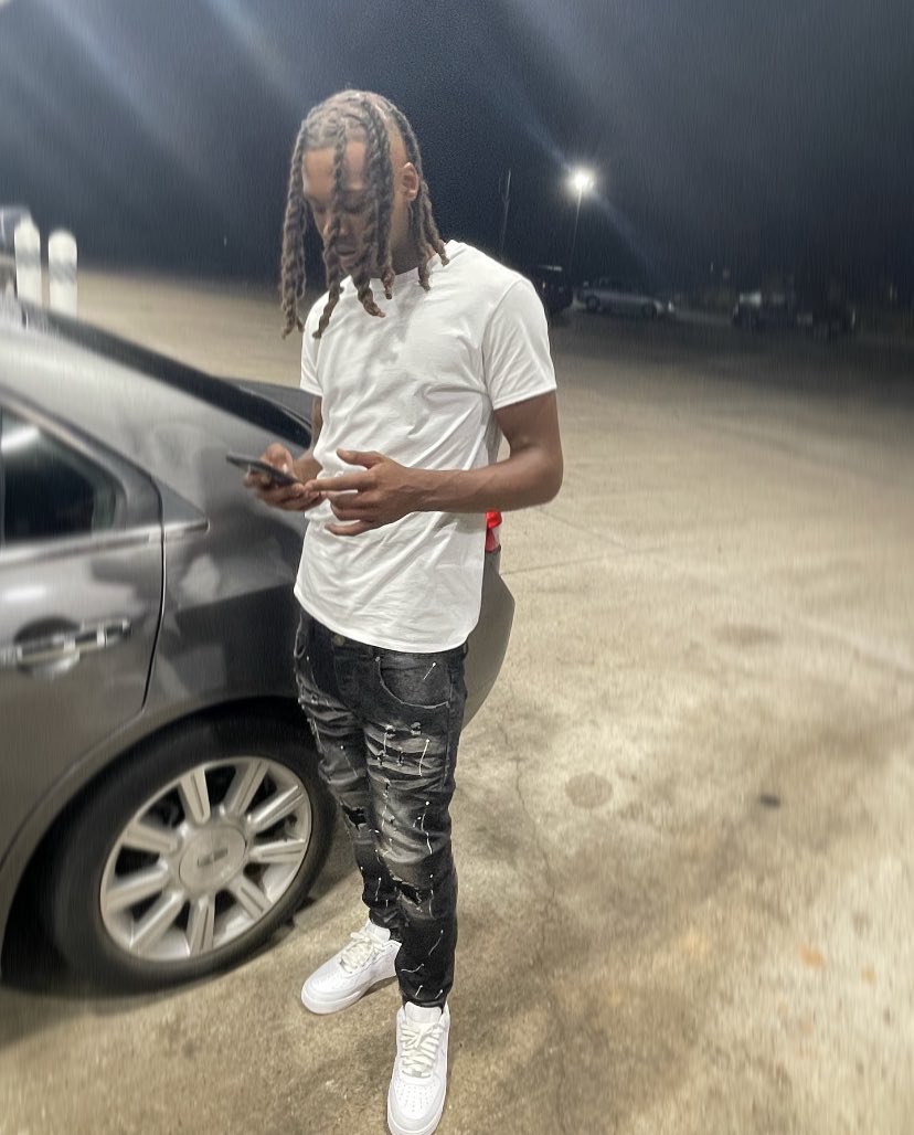 be kickin it on sum coolan shi🌬