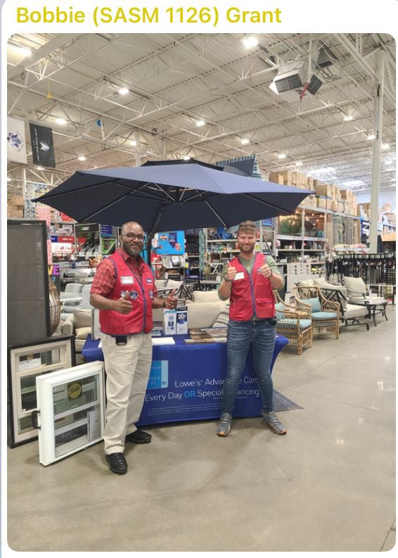 Mitch Berman tweet media