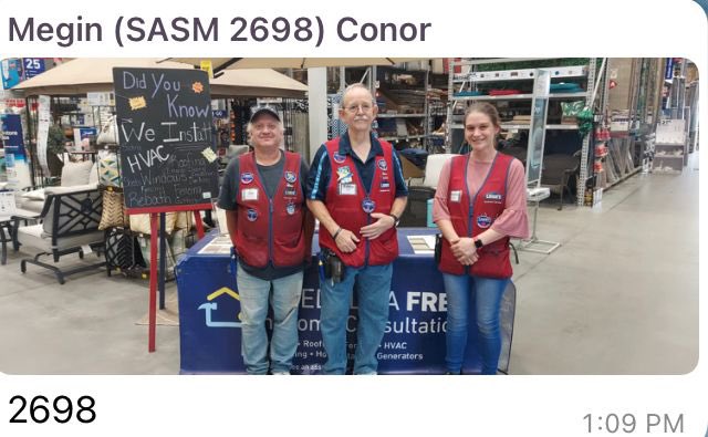 Mitch Berman tweet media