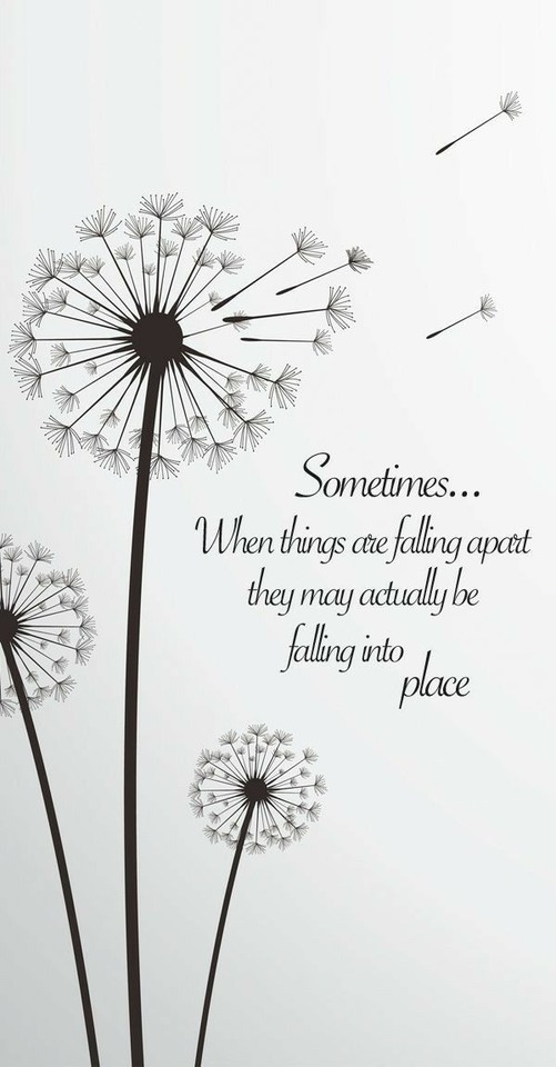 PhilGeraghtyUK's tweet photo. #maturityquotes #wordsofaffirmation #lifetruths #wordsofwisdom #lifequotes . https://t.co/JbfD8TTHrk