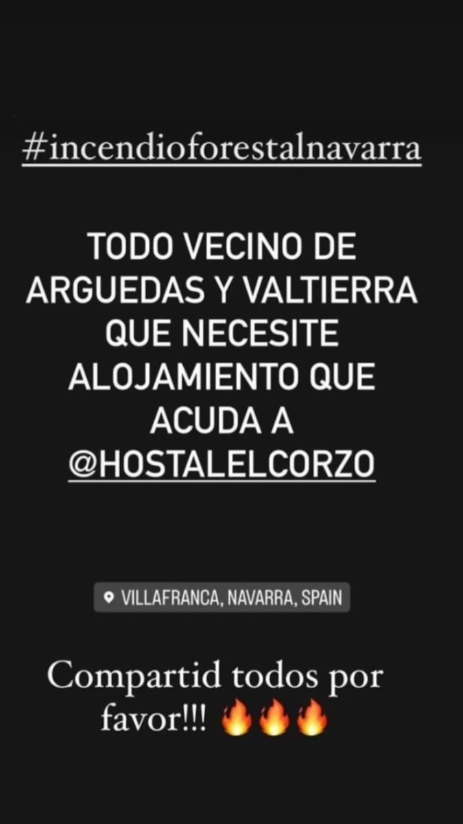 Cris20milla's tweet photo. https://t.co/Vyt4ySJdmg