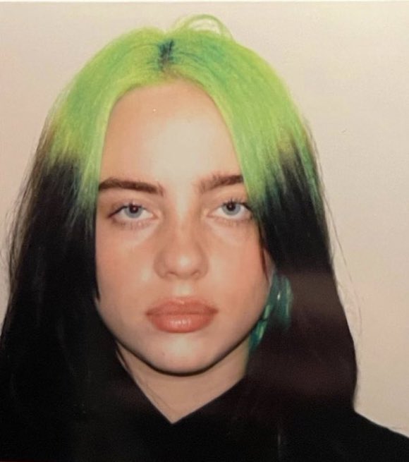 𝗡𝗔𝗧𝗘𝗠𝗔𝗥𝗔𝗝𝗝 (𝗙𝗮𝗻 𝗔𝗰𝗰𝗼𝘂𝗻𝘁) tweet media