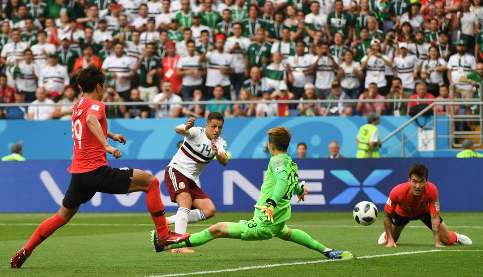 CAMPEONES DEL MUNDO 🏆🇲🇽 tweet media