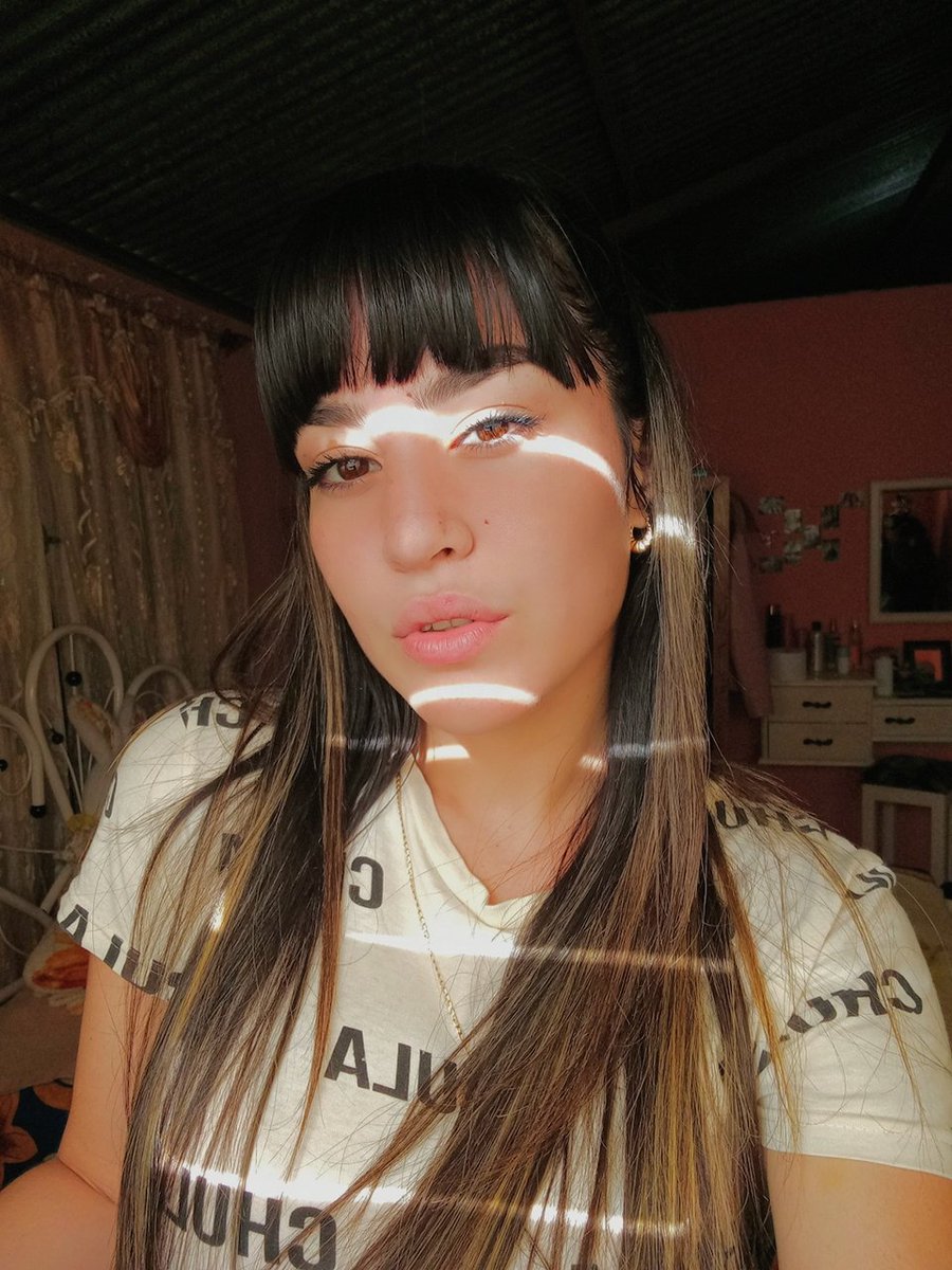 nena🐢 tweet media