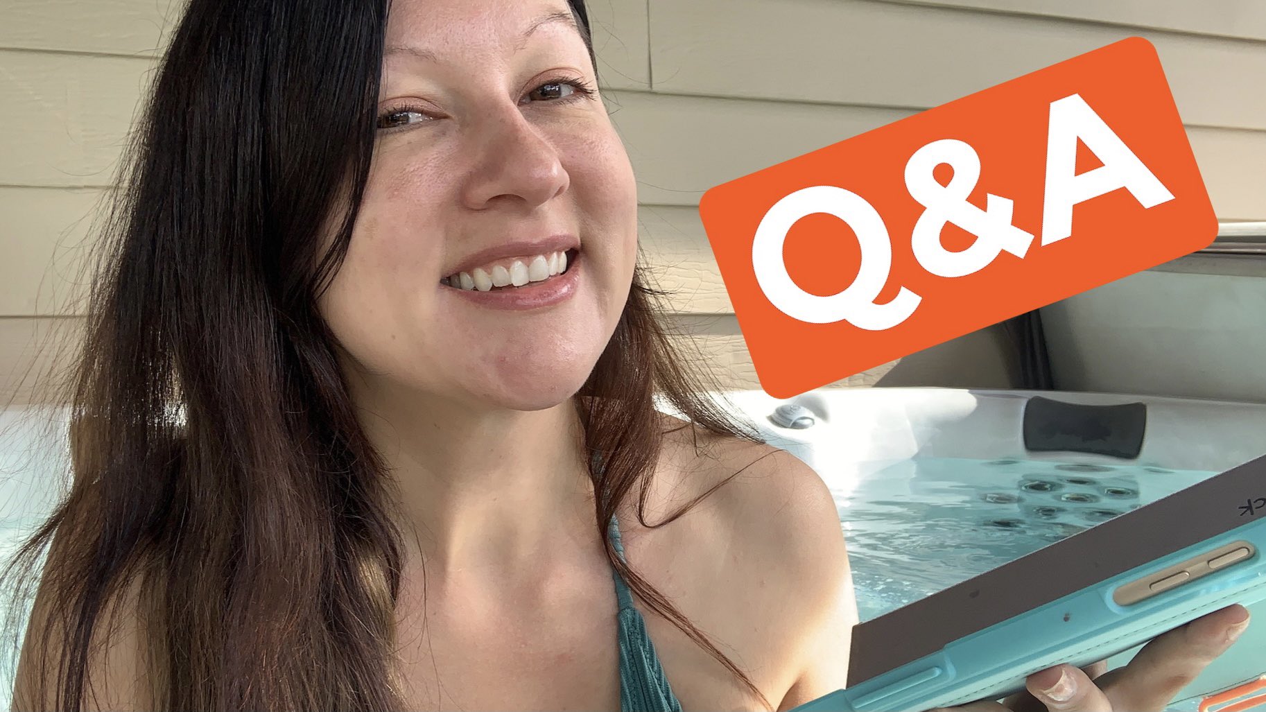 DollKat on Twitter: "Here it is! thank you for the questions today!!! 🙂