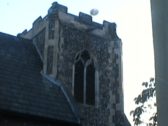 _UnknownSkies_'s tweet photo. November 18, 2005 - Norwich, United Kingdom

#norwich #unitedkingdom #ufo #ufos #alien #aliens #space #strange #unexplained #disclosure #thetruthisoutthere #iwanttobelieve #extraterrestrial #flyingsaucer #ovni #ovnis #НЛО #area51 #ufologia #spaceship #ufosighting #aliensarereal https://t.co/NsXB6A1VLR