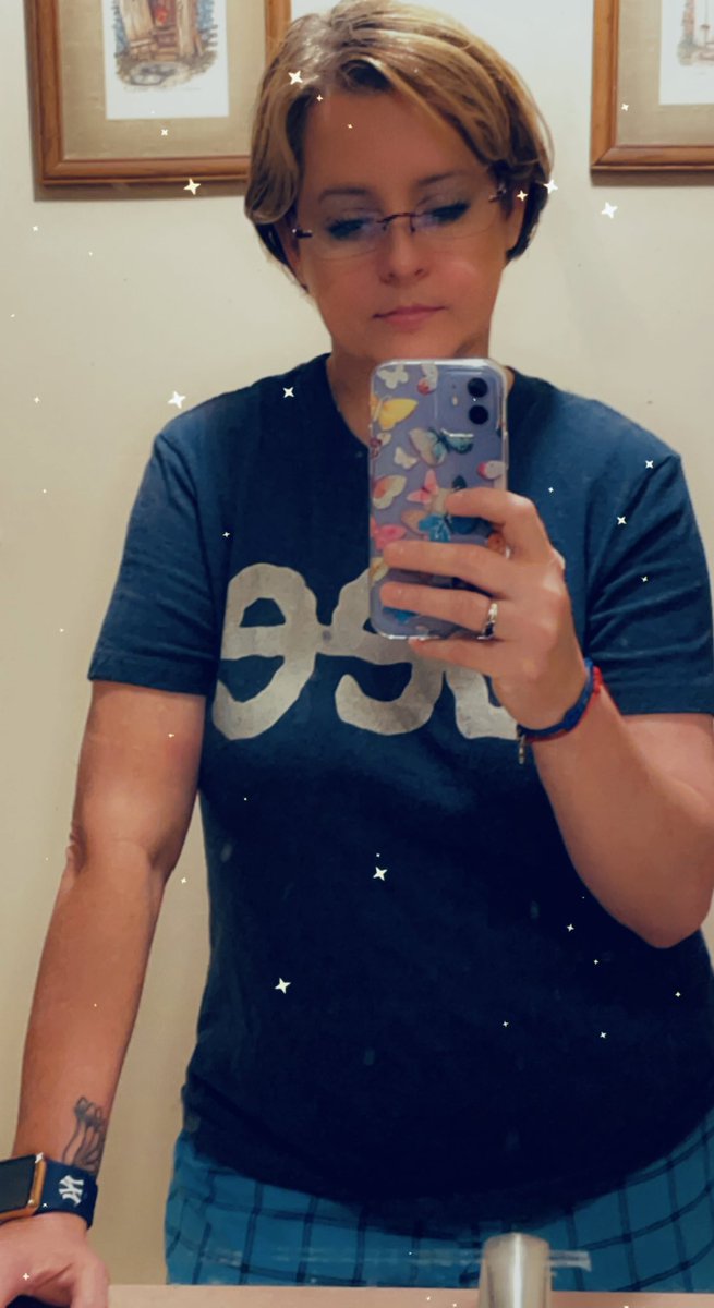 🕊Paula🏳️‍🌈💫 tweet media