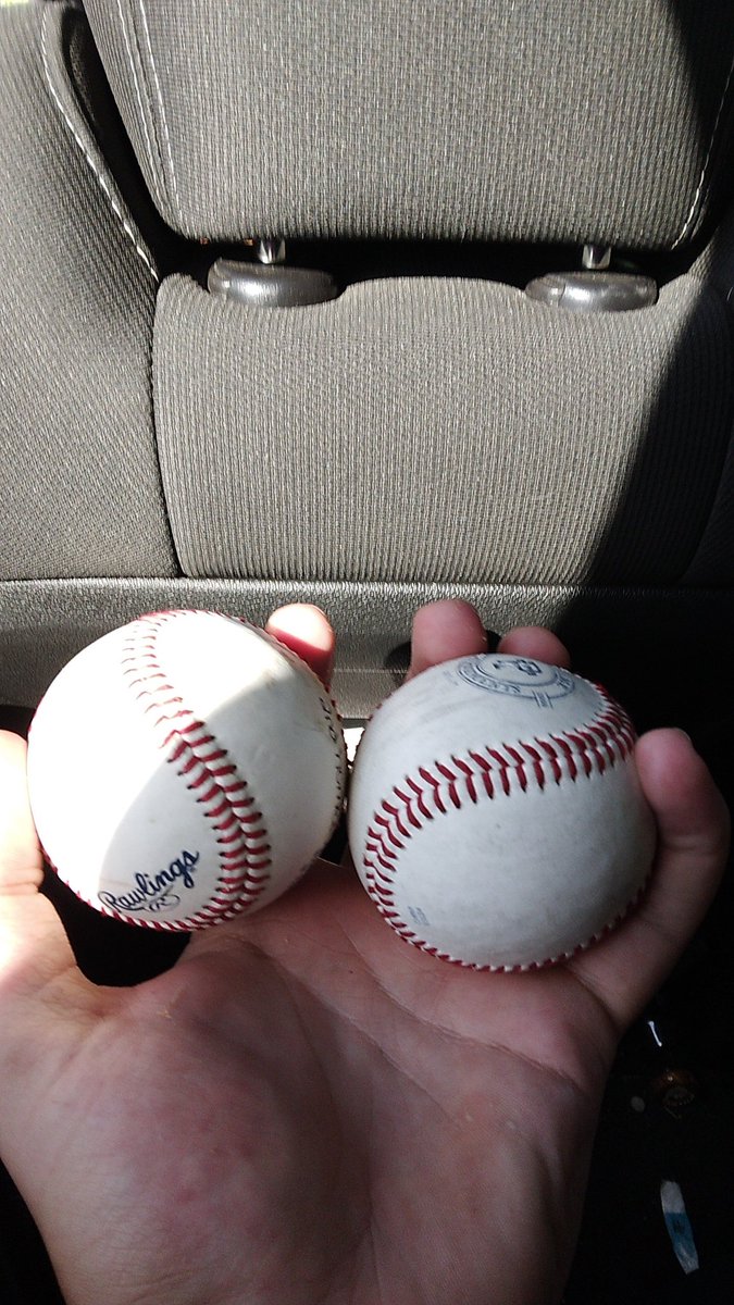 Great day today hit to homeruns to left <a href="/FHSBaseball01/">Frankton Baseball</a>