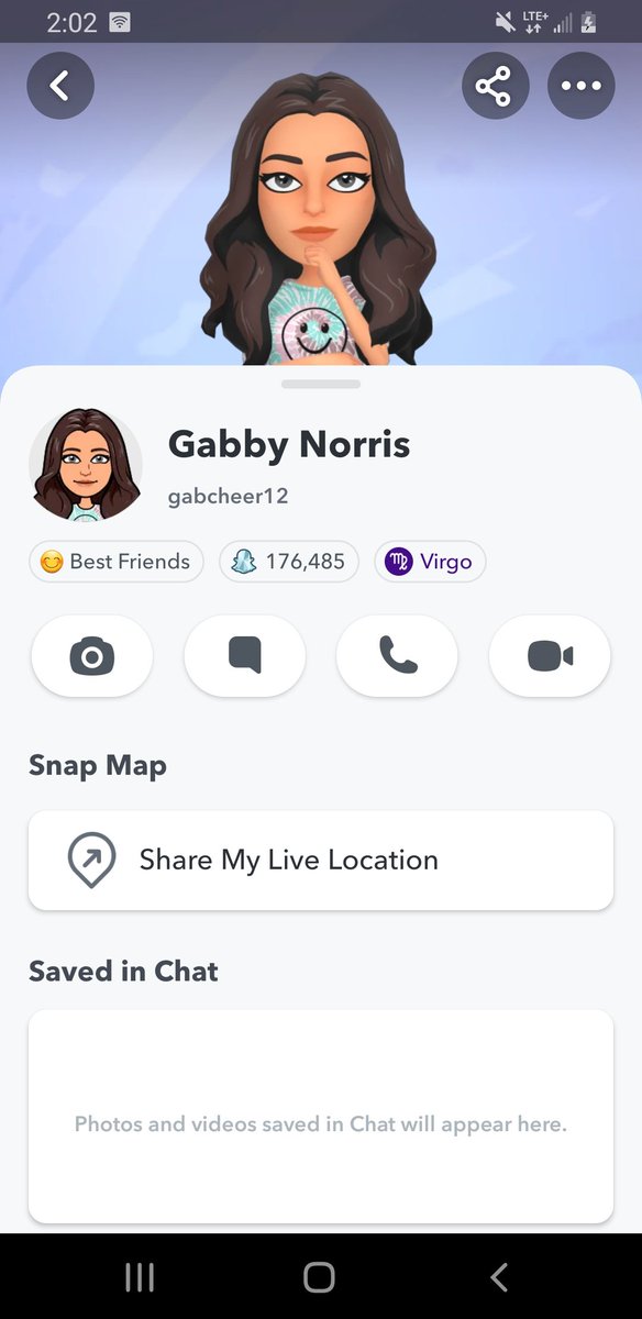 buyingcontentt's tweet photo. Yo do not buy from her she scamming frrr #BUYINGCONTENT #SellingContent https://t.co/7L1Eobr9ES