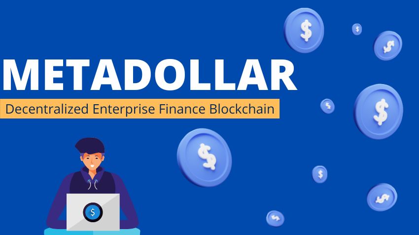 TheMetaDollar's tweet photo. As part of our rollout, we have completed the final stages of our Fairlaunch on #Pancakeswap. ✅

That means the #USDME Hodlers got an extra S&amp;E ahead of time! 🥳

Let's go!🙌
https://t.co/4cINtI1VMn

#MetaDollar #ICO #FairLaunch https://t.co/d1ptAA6LYp