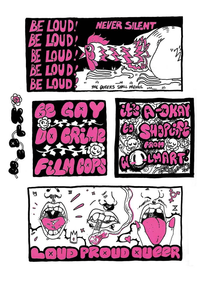 terminallytwee's tweet photo. Anybody wanna buy a sticker and help fund my big gay wedding? https://t.co/HZLUQzCL9J