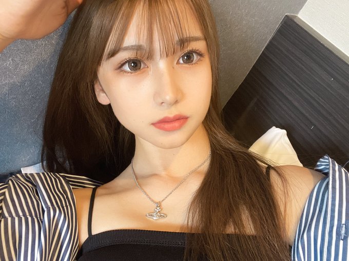 じゅり(JURI)のTwitter画像6