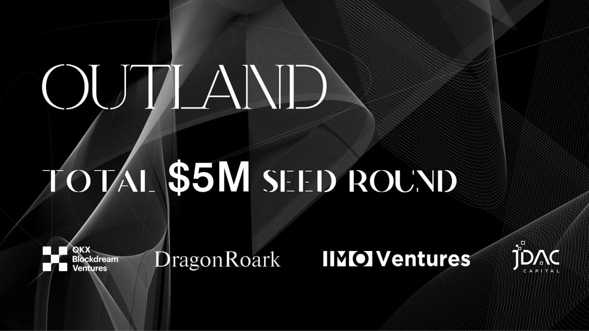 It is a time of uncertainty and unease, but we truly believe the journey to explore is just getting started and so are our investors.