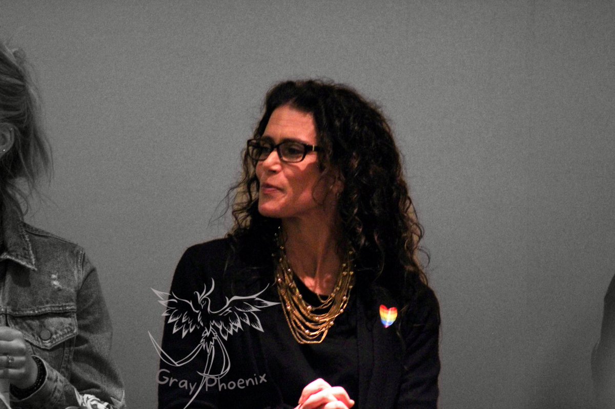 dgray3994's tweet photo. MELISSA! That is all. That’s all that needs to be said.
#melissaponzio #howlercon #howlerreunion2022 #grayphoenix #grayphoenixphotography https://t.co/OpwO60RTo5