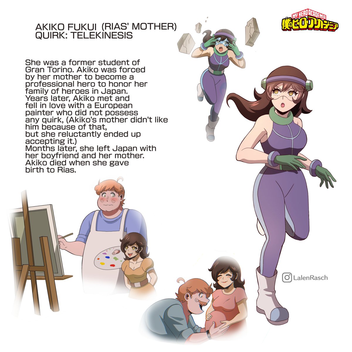 ☆rias★ Mz | Rias Gremory sexy edit Ib/ac: visper sdt: @dabadu.zx Team