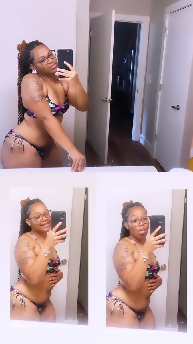 🏊‍♀️💕