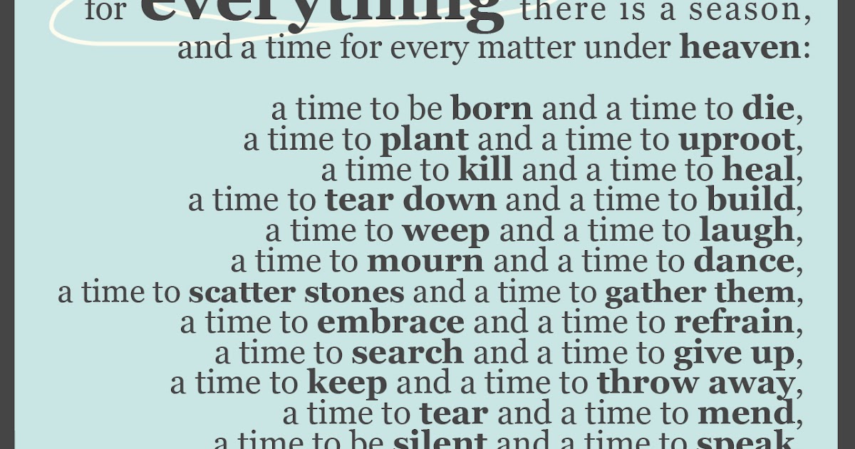 This says it fairly well.