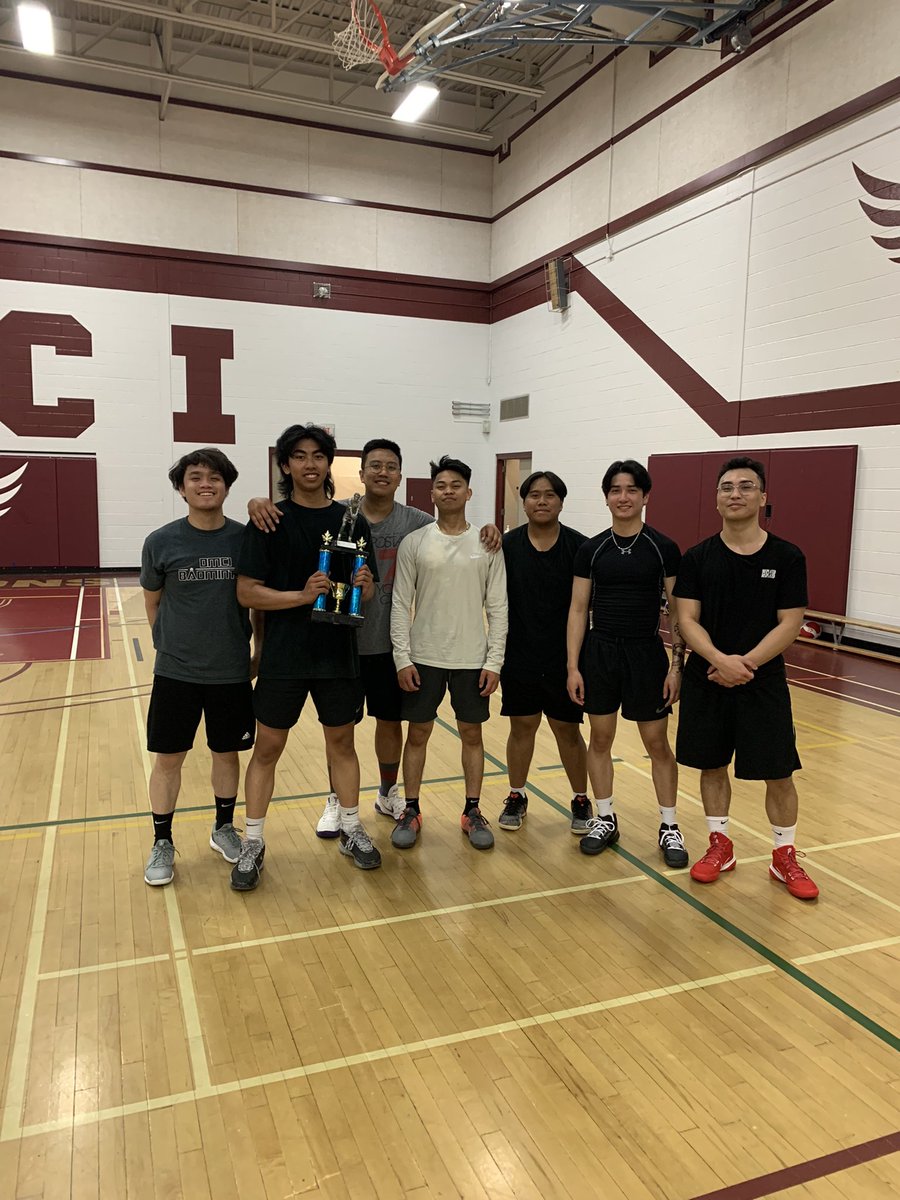 Dan Gilbert tweet media