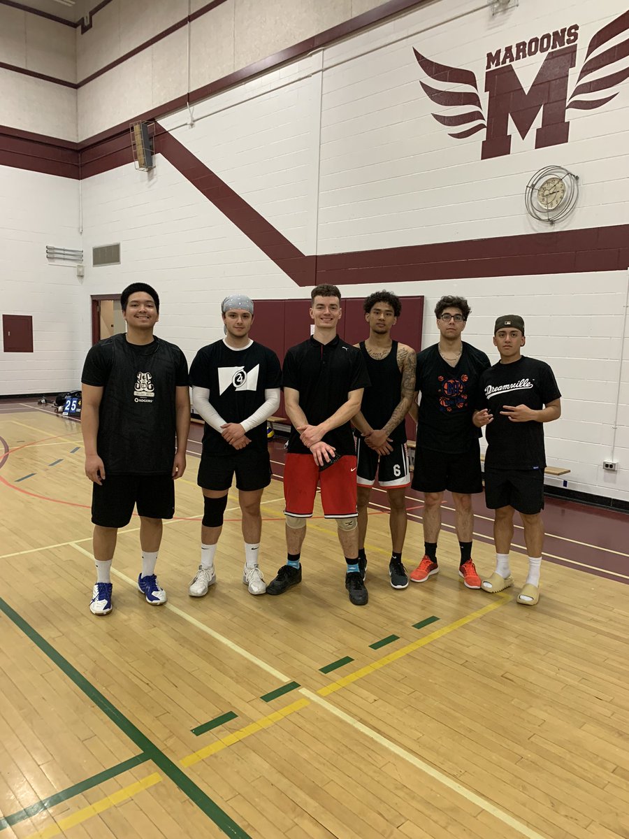 Dan Gilbert tweet media