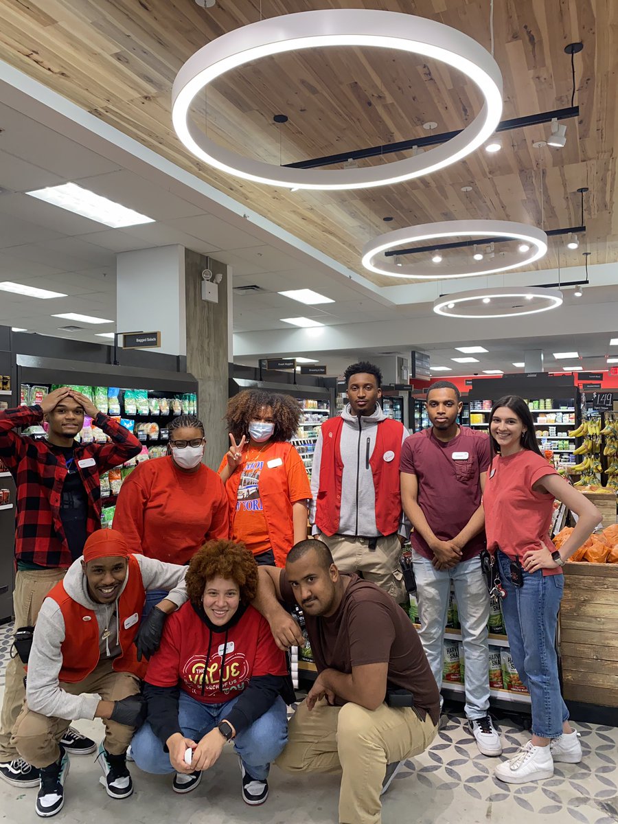 Camellia Mariscal tweet media