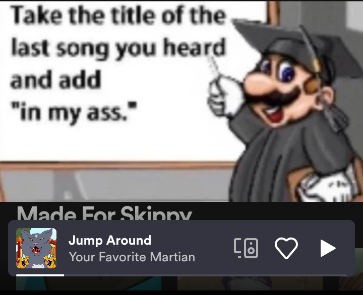 my uncle’s meme stash tweet media