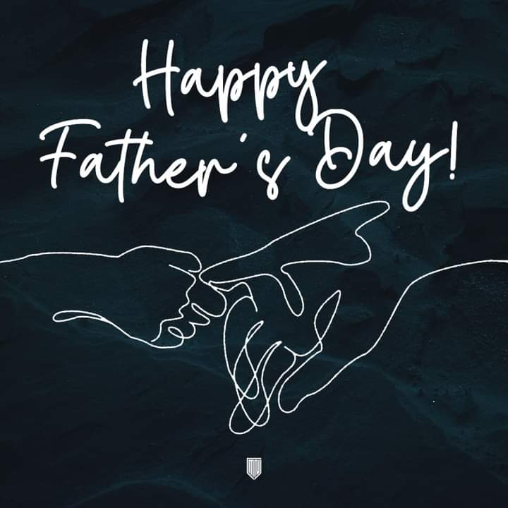 LemuelAlbert1's tweet photo. Happy Fathers day🙂 https://t.co/XKvakDKysW