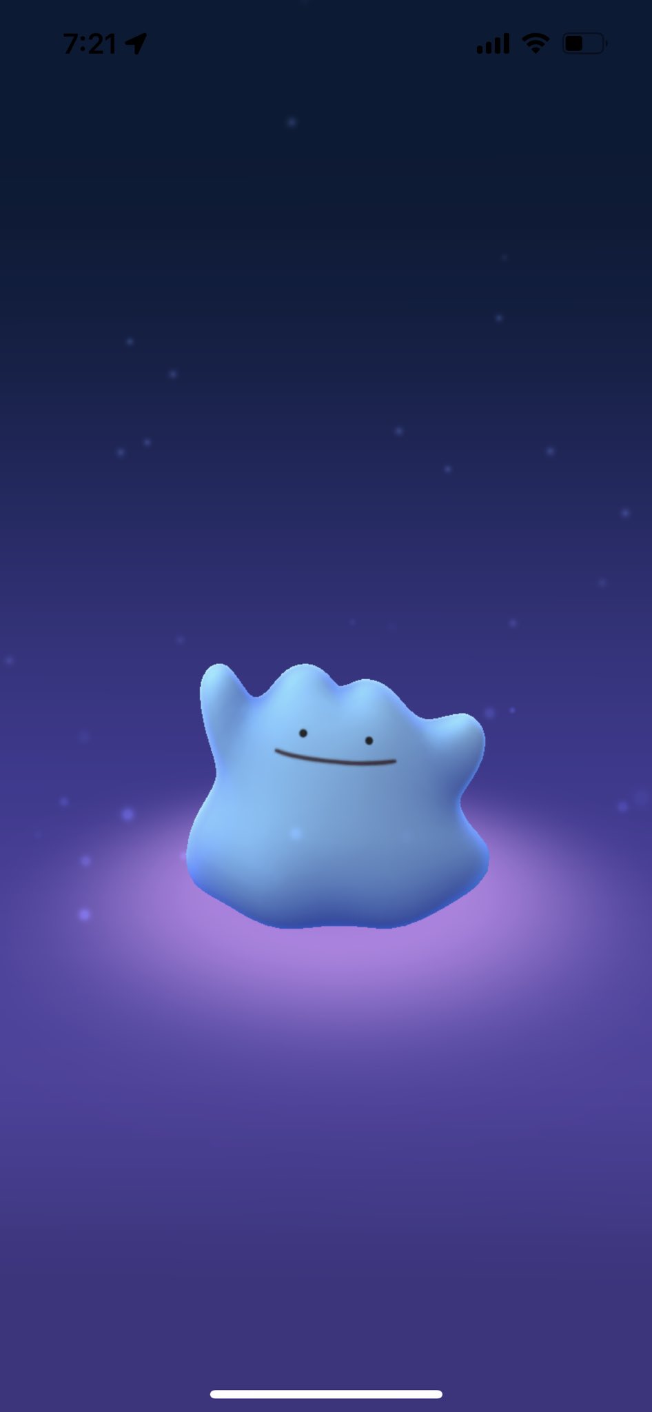Cherry ポケモンgo 山形 Cherry Pokemon5 Twitter