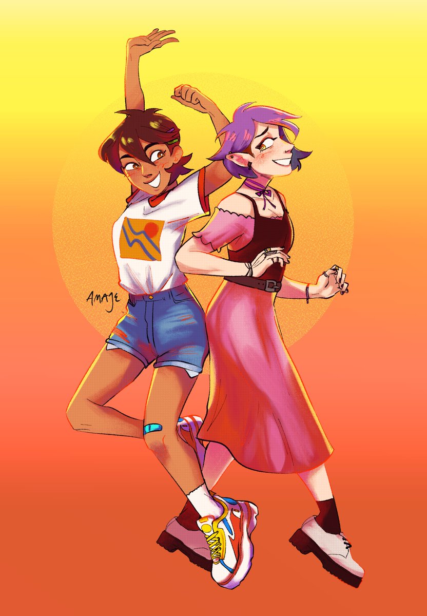 jovianplanets's tweet photo. [toh] uwumity !!

#theowlhouse #theowlhousefanart #luznoceda #amityblight #lumity https://t.co/T6PqvFIDpk