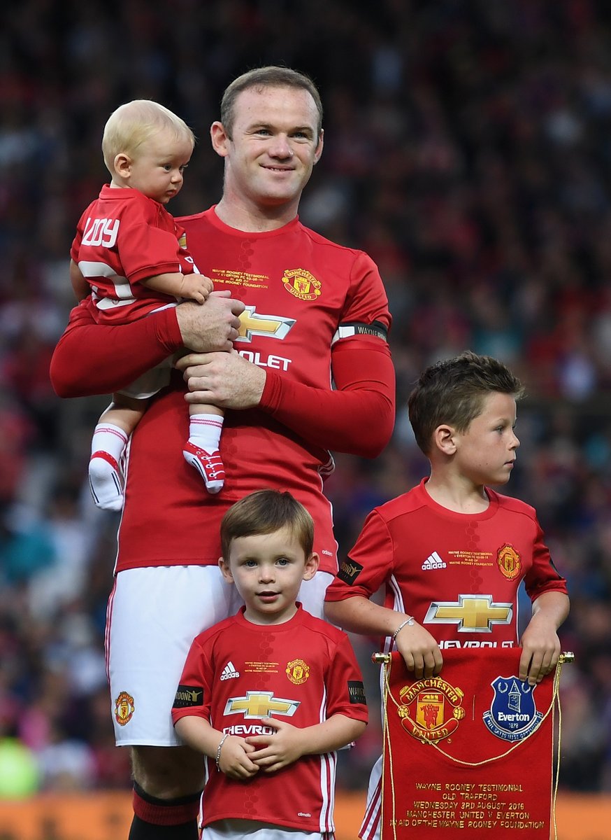 Manchester United Happy Fathersday Mufc T Co 7xfue Twitter Manchester United Happy Fathersday Mufc T Co 7xfue Twitter