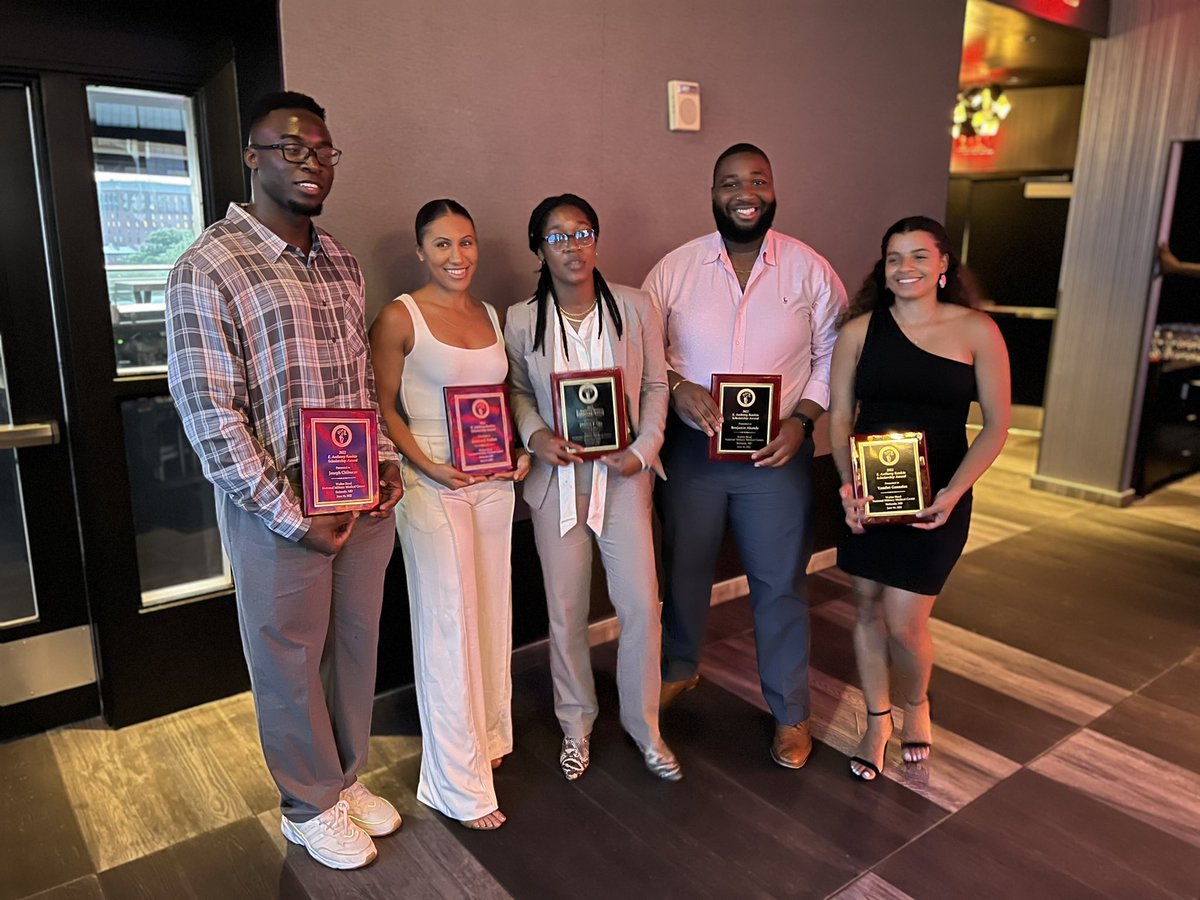 Marvin Dingle, MD 🇵🇭🇺🇸 tweet media