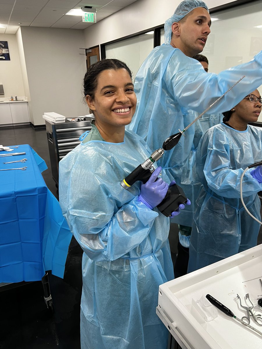 Marvin Dingle, MD 🇵🇭🇺🇸 tweet media