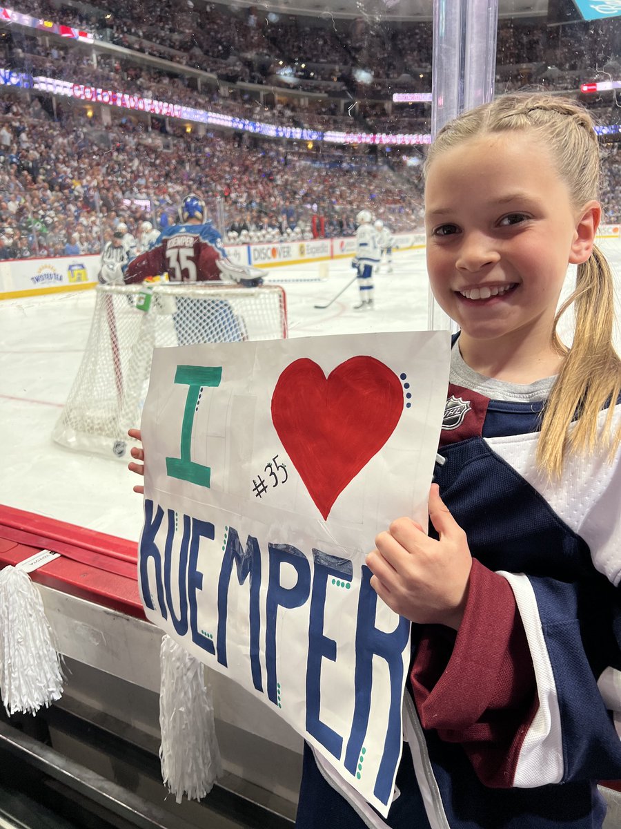 TimmyLaw's tweet photo. #goavsgo https://t.co/G8DybTVlGa