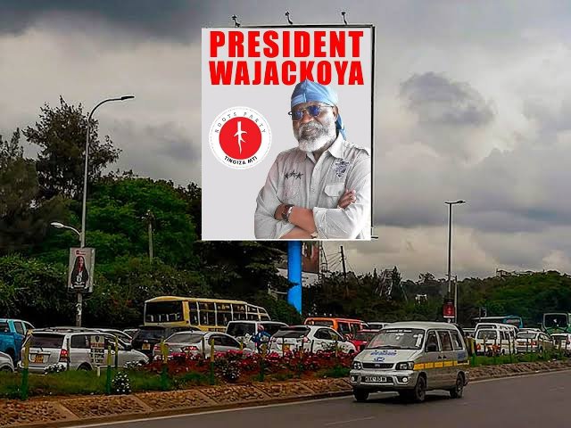 wajackoya_'s tweet photo. Wajackoya the 5th @wajackoya_ ground ishakubali https://t.co/rEjGcJpmtp