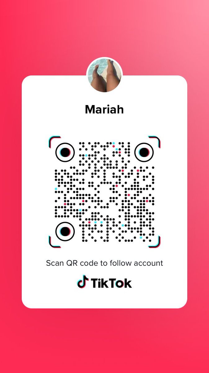 Mariah0803330's tweet photo. https://t.co/TcgztTAROI