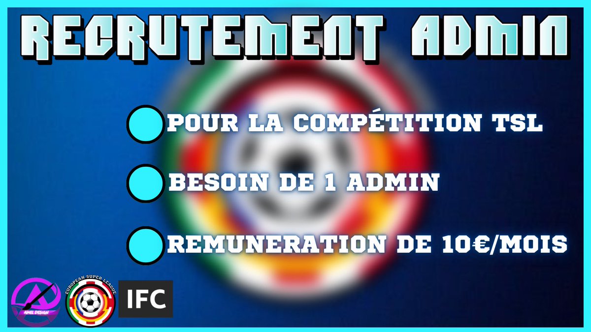 THE SUPER LEAGUE tweet media