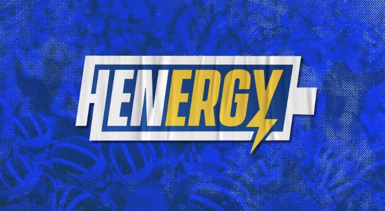 MilesButt1's tweet image. I enjoyed competing @DelawareFB today (#18) ...
I got a new PB: 9ft 7in - Broad Jump. Thank you to @coach_cope and all the other staff for helping me develop my game. @coachferg @_nickhunterr12 

HS: @filtonpride @rory_humphrey