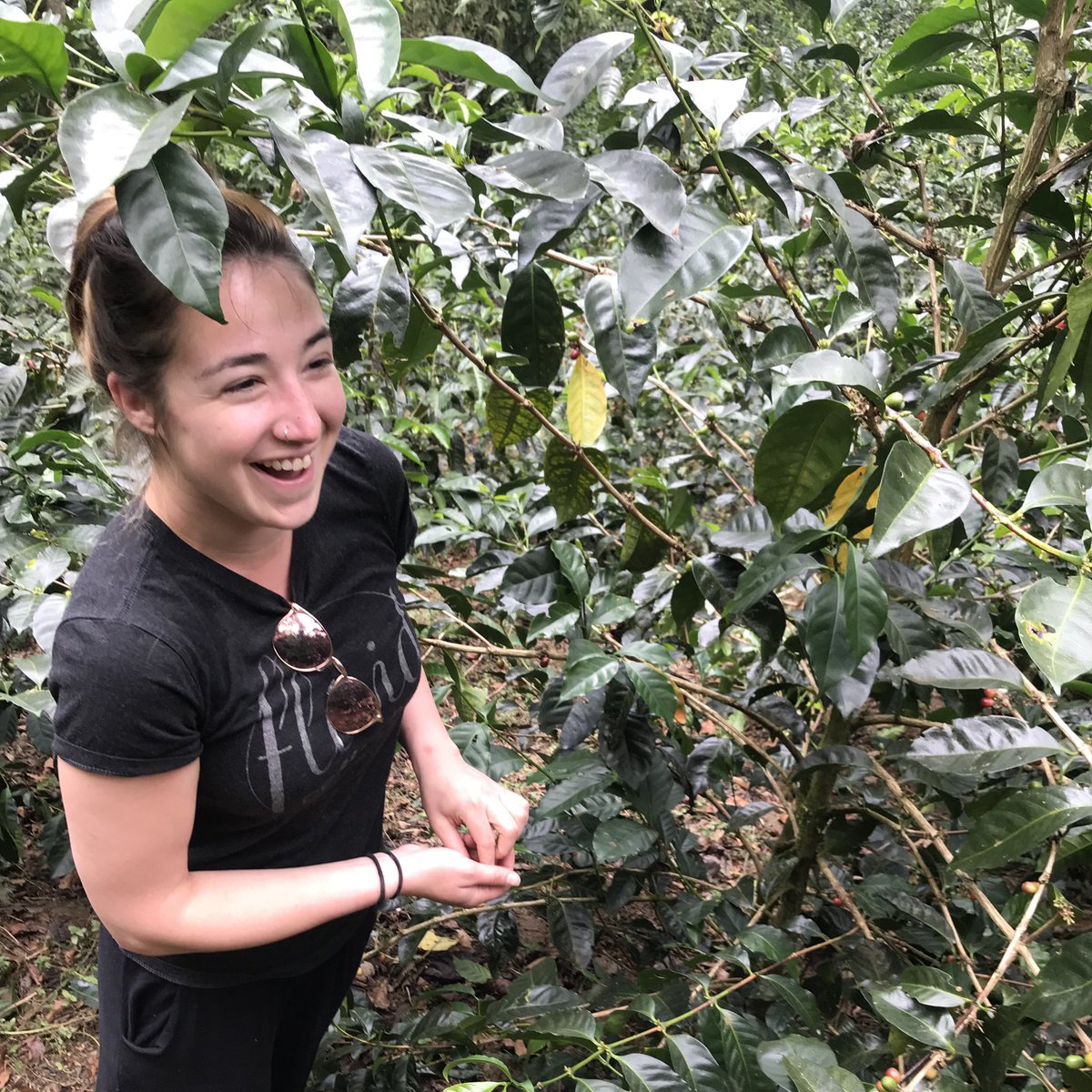 kissyspanks tweet media