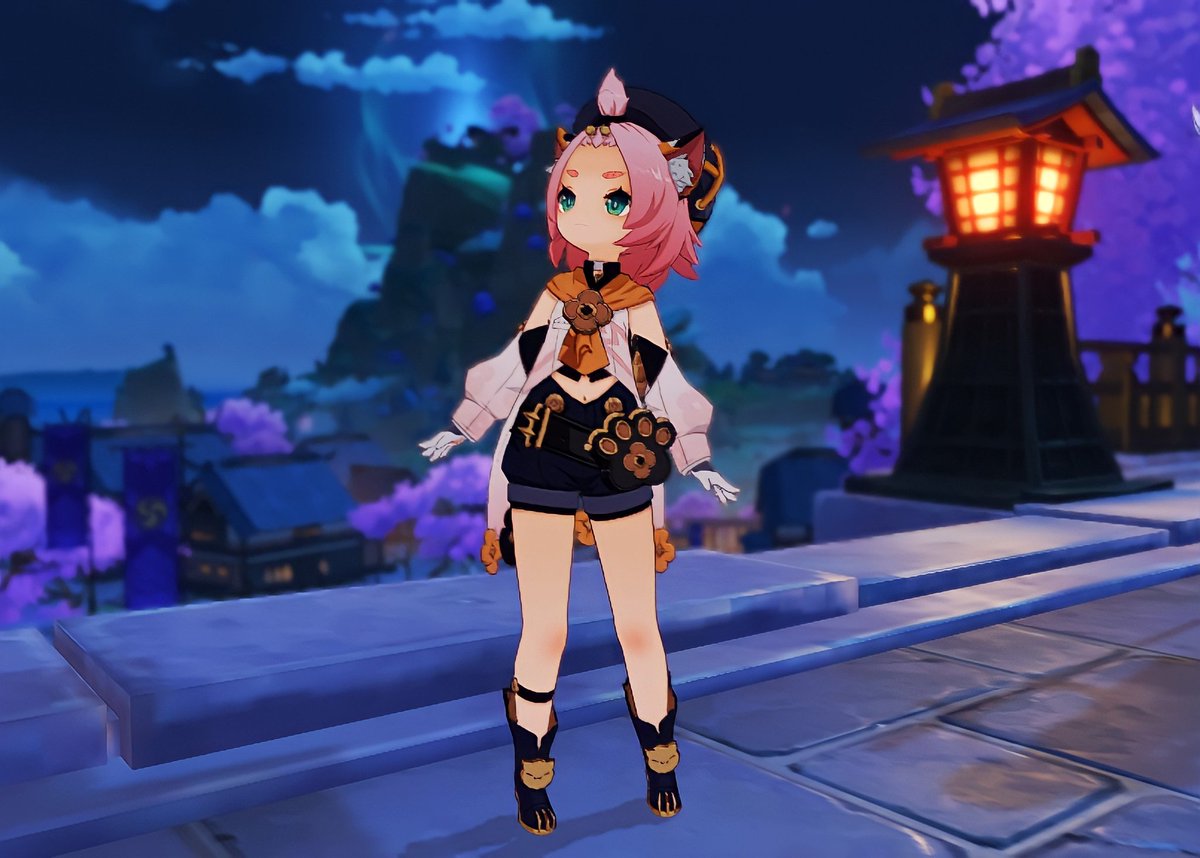 ну хоть покажу какая диона няшк пока могу